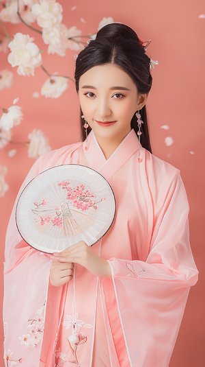 无节操摄影部